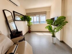 Blk 422B Northshore Straitsview (Punggol), HDB 5 Rooms #600814671